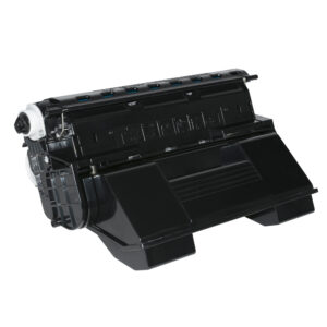 Συμβατό-Epson M4000 / C13S051173