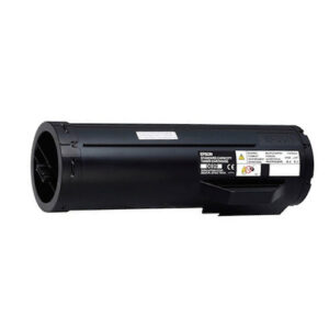 Συμβατό-Epson M400 C13S050699 0699