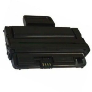 Συμβατό-Samsung Universal ML1710/ SF560R/SCX4100D/SCX4216D/113R00667/109R0725//0018S0090/430477/430475