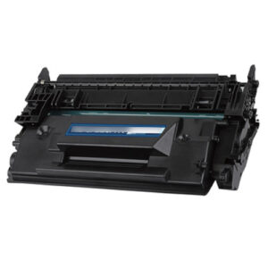 Συμβατό-HP CF226X