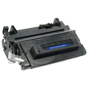 Συμβατό-HP CC364A