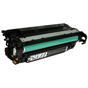 Συμβατό-HP CF217A