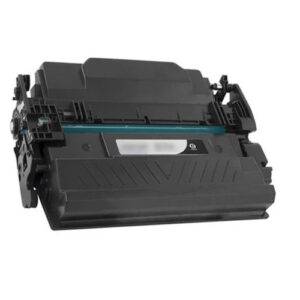 Συμβατό-HP CF287X