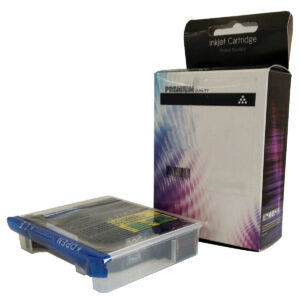 Συμβατό-HP 913A Magenta (F6T78AE)