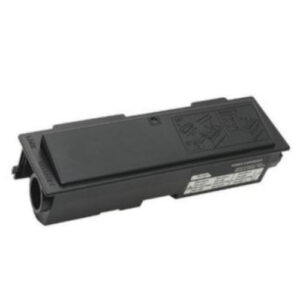 Συμβατό-EPSON M2300/M2400 HY C13S050584 / C13S050585