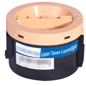 Συμβατό-EPSON M200/MX200 C13S050709