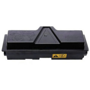 Συμβατό-KYOCERA TK140 (1T02H50EU0, TK-140)
