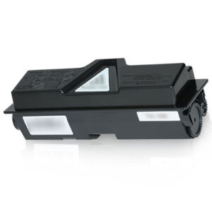 Συμβατό-KYOCERA TK160 BK (1T02LY0NL0, TK-160)