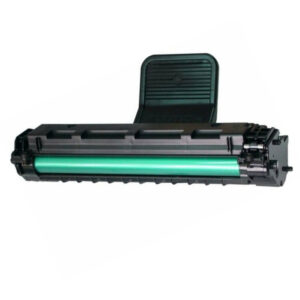 Συμβατό-SAMSUNG UNIVERSAL ML1610/ML1640/ML2010/SCX-4521 (MLT-D108L/ D1082L/ MLT-D119)/593-10094/106R01159
