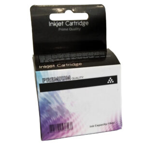 Συμβατό-HP No 655 CZ112AE YL