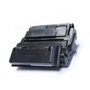 Συμβατό-HP 1338A/1339A/5942X/5945A