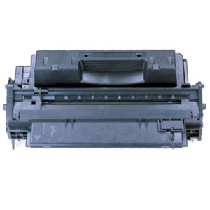 Συμβατό-HP Q7551X