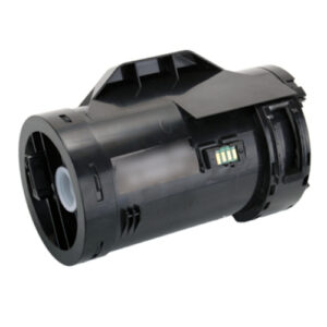 Συμβατό-Epson M300 (C13S050691, 0691)