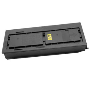 Συμβατό-KYOCERA TK475 (1T02K30NL0, TK-475)