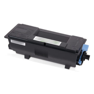 Συμβατό-Kyocera TK3160 / TK3170 / TK3190(TK-3160) 1T02T90NL0 / 1T02T80NL1