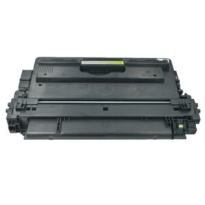 Συμβατό-HP CF214X BK